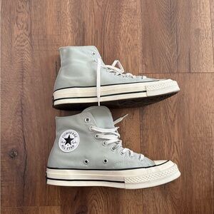 Converse Chuck 70’s